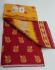 PL PRINTED CHUDIDHAR
